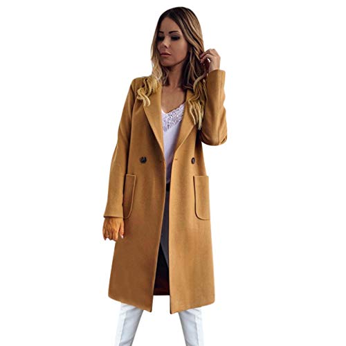 Preisvergleich Produktbild ROVNKD Outdoorjacken wasserdichter Regenjacke Regenmantel Kapuze Windproof Windbreaker übergangsjacke Outdoorjacke wetterschutz