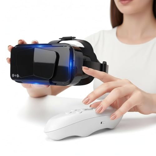 Drumstone G10 Video Glass Smart Glasses HD Camera | Bluetooth Connectivity | Hands-Free Recording | Music & Calls | UV Protection | Outdoor Sports |...