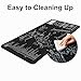 Gun Cleaning Mat 24