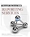 Microsoft SQL Server 2008 Reporting Services (Database & ERP - OMG)