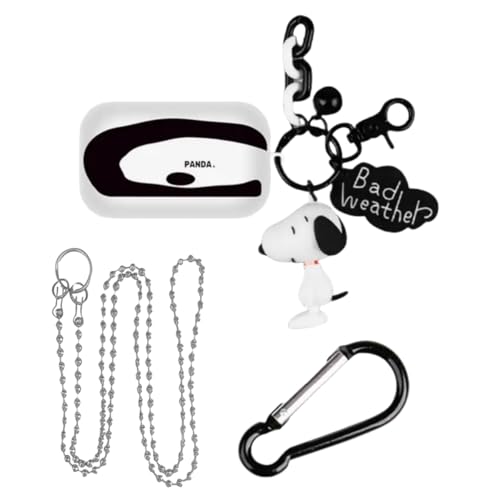 Sennheiser MOMENTUM True Wireless 4 p P[X Jo[ MOMENTUM True Wireless 3 p VR[ یP[X h~ h~ ϏՌ h ho wh~ 킢 lC  y L[`