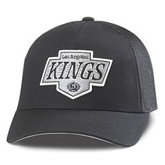 Black (Los Angeles Kings)