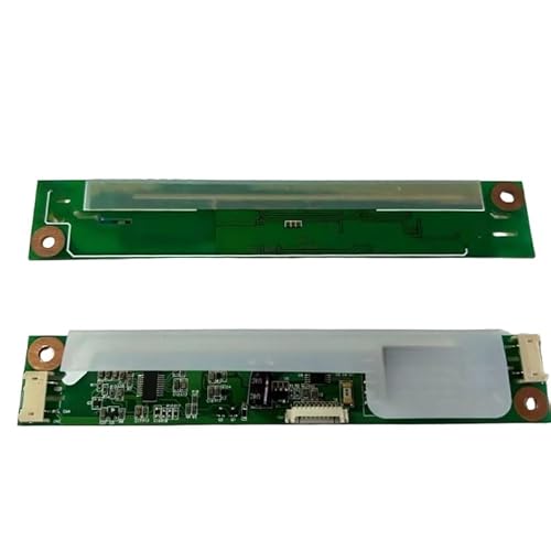 GH053A REV0.0 GH027A REV 3.0 DS-1007WK DS-1307WK FIF1742-57A Co[^{[h