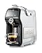 Produktbild Lavazza Kaffee Maschine Magie plus, 1200 Watt, Ice White