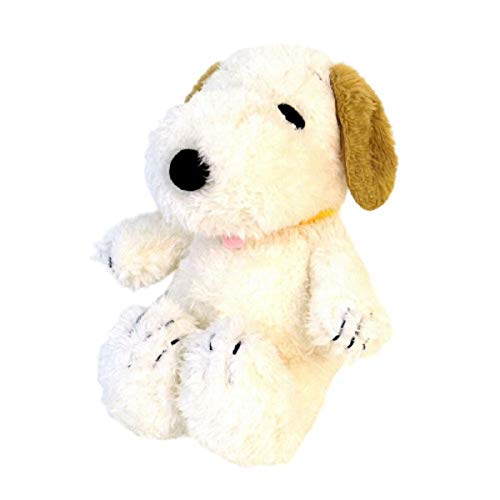 ナカジマコーポレーション アンディ S 153531-21