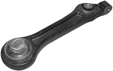 APDTY 632125 Control Arm Front Lower