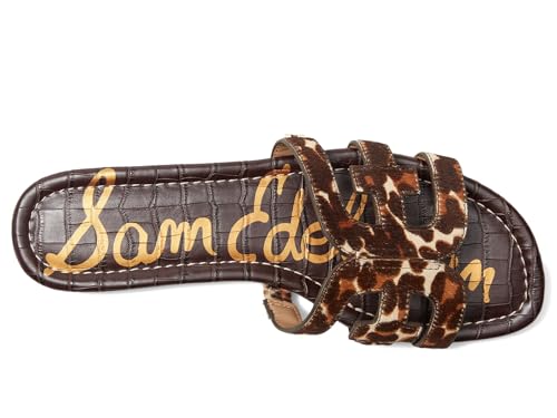 Image of Sam Edelman womens Bay