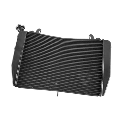 Radiateur de moteur pour moto YZFR1 2009-2014 accessoires eau refroidissement