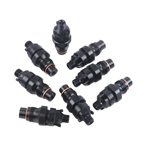 0432217275 0432217255 8 fB[[RCWFN^[ 1989-2001 GM 6.2L .5L ANZT[Ή