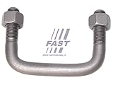 FAST