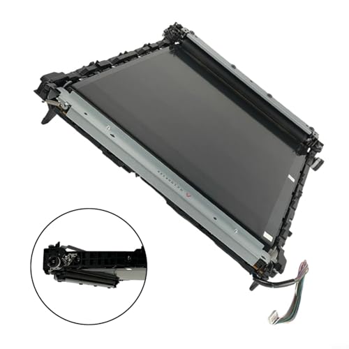 Courroie de transfert RM1-7866 bureau sans bourrage HP CP1215