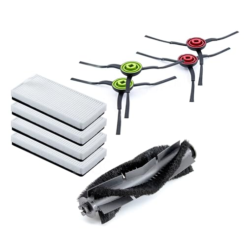 5845 Conga Eternal Max Ultimate