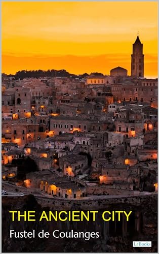 Amazon.com: Fustel de Coulanges: books, biography, latest update