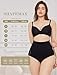 SHAPEMAX Fajas Reductoras Mujer Bragas Postparto Imagen de SHAPEMAX Fajas Reductoras Mujer Bragas Postparto