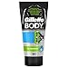 Produktbild Gillette Body Gel für Körper-Rasur Herren  1 Stück 175 ml