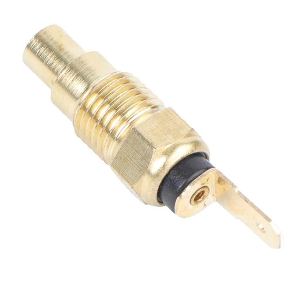 Capteur de température du Liquide de Refroidissement pour Xterra 2000-2004 (références : 6401101, 1830223, Eps1830223, Fac73223, 2508089903)