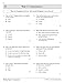Grade 9-1 GCSE Comb Science AQA High
