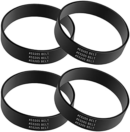 KEEPOW 4 Pack #E0205 Powerspeed 