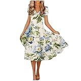 mode 60er jahre wikipedia kleid mit rollkragen damen boho kleider retro kleider damen 50er jahre winter kleid 19. jahrhundert damen damen lange kleider langarm wein rotes kleid damen kurz kleider damen festlich knielang blau trägerkleid blumenmuster prinzessin kleid damen kostüm niqab damen, mini bei brautkleider kleider mit tüll und glitzer damen overall glitzer damen damen kleider elegant kurz blümchen kleider damen langarm ballkleid kurz black dress long