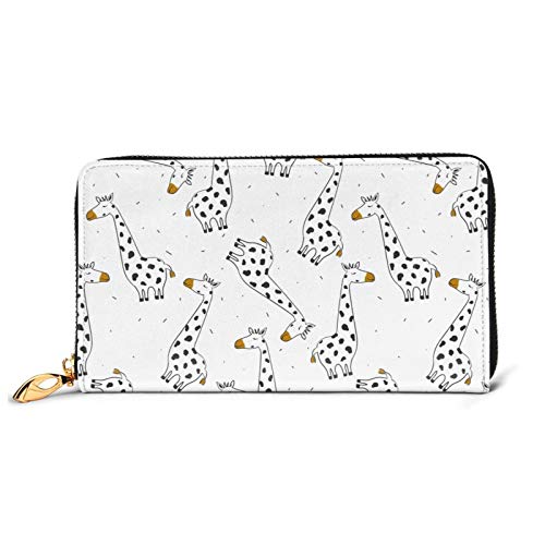 [RFSHOPQQ] �����z �{�v ���f�B�[�X ��܂� ������ �܂��� �w�i �q���G �L���[�g ���z �����Y ��e�� ���K���� �J�[�h���� ���D���� �E�H���b�g �t�@�X�i�[ �l�C �v���[���g ���킢�� ������� �X�}�z�����