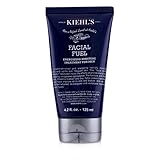  Kiehl\'S - Hidratante facial for men fuel 125 ml