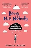  Being Miss Nobody