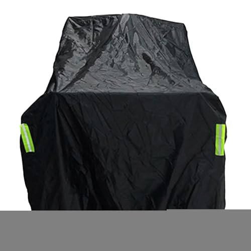 J[Jo[ - h Oh~,˖h~ I[V[Y Sn` Jo[ | C Ԍ Lv s _ ` It[h J̓ ԗ OSn`ԗp