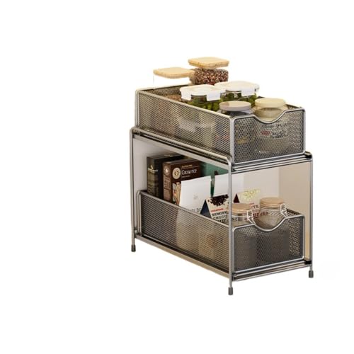 OGXN [bN Lb`VN XCho ȃXy[X O\  Ԏ[ H[ @\ ƒ ʏ Lb`p (O[,S-[^)