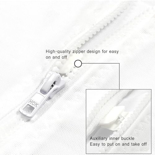 Mens Compression Corset Vest for Men Shapewear Chest Abdomen Control Body Shaper Slimming4