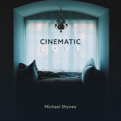 Michael Shynes