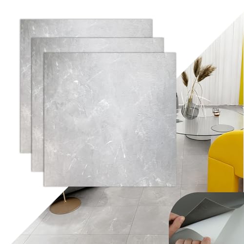 AirZen �t���A�^�C�� �嗝�� �u������ 54����3�� ����1.5mm �� �t�������O�V�[�g ���� �E�b�h �t���A�V�[�g �ڒ��ܕs�v �h�� ���� ���g�[�Ή� �� �X�� �g�C���p DIY ���� �y�b�g�Ή� �y��OK ���S��OK �����C�N�V�[�g �L�Y�h�~1