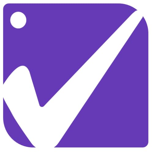 Compare Prices, Deals & Offers for Online Shopping