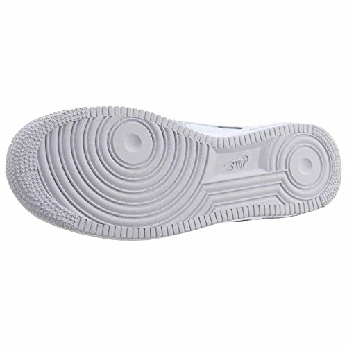 Image of Nike Men's Air Force 1 '07 Sneaker