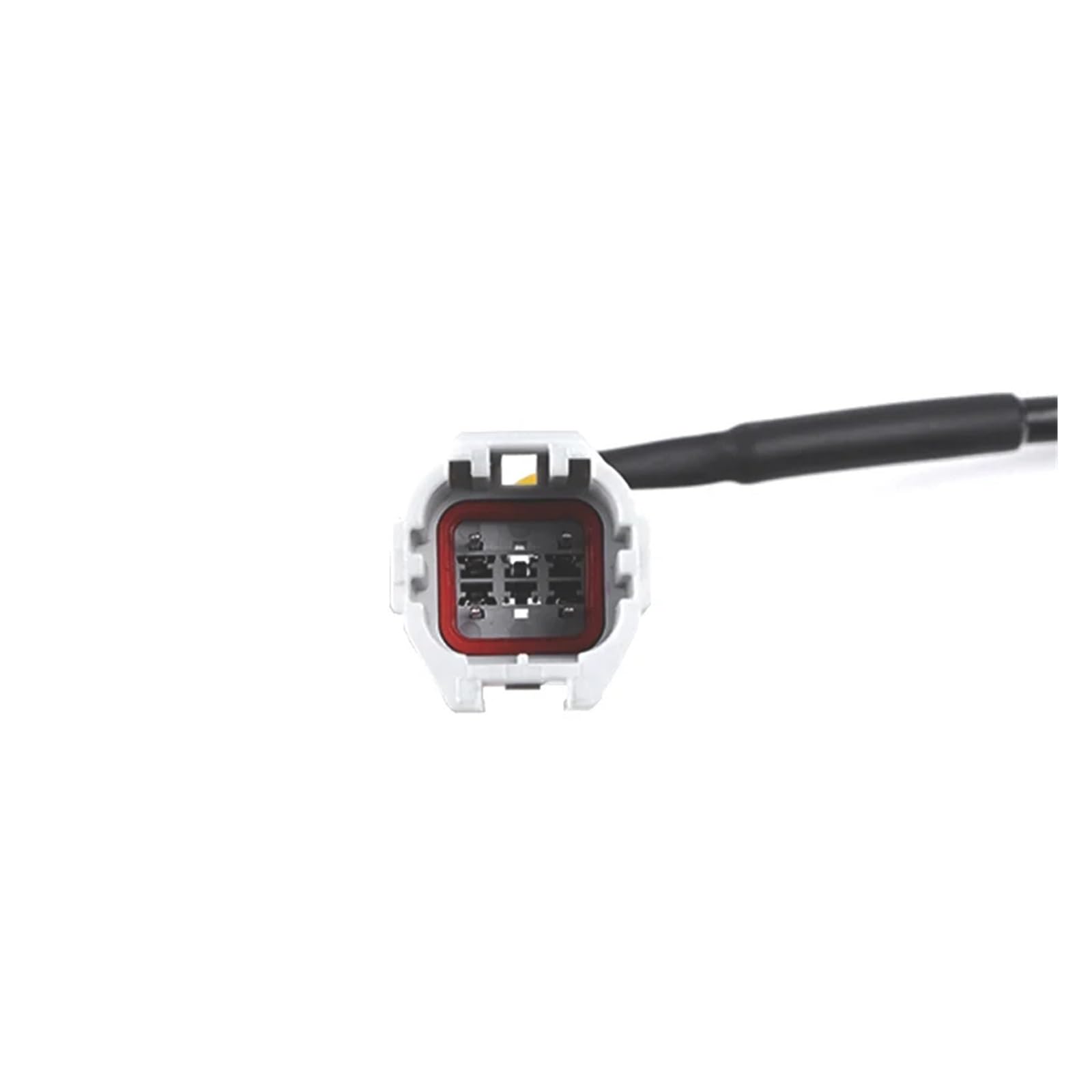 Cámara Respaldo para Hyundai para Veloster Pins Cámara Reversa De Respaldo Trasera OE#95760-2V100 Compatible con 2012-2017 Cámara Marcha Atrás