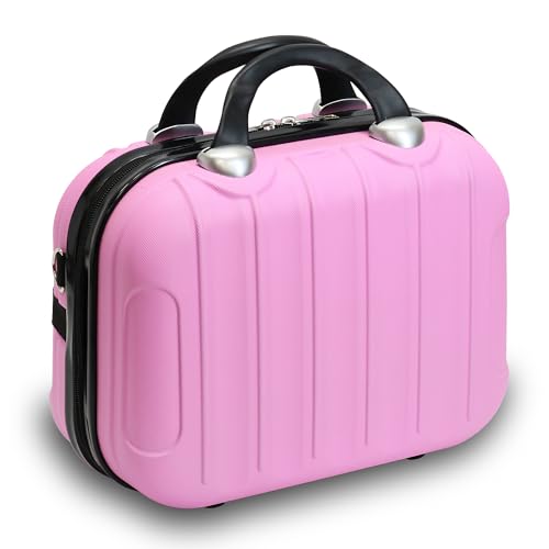 トランクケース ピンク」の人気商品一覧 | 安い商品を通販サイトから