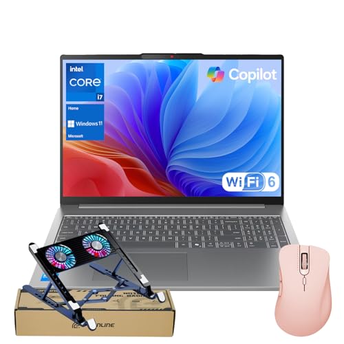 Lenovo IdeaPad Slim 3