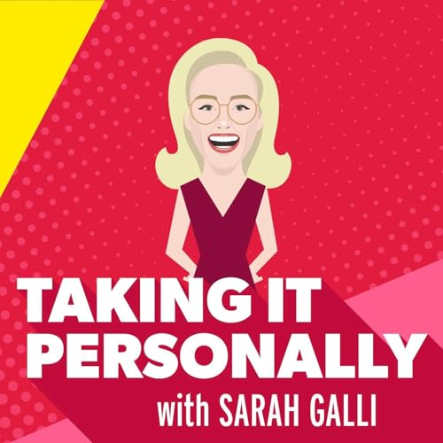 Vanderpump Rules: VPR's Post-Scandoval Mid Era (with Abbey Bonadies) Podcast Por  arte de portada