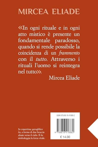 Il Mito Della Reintegrazione - 2