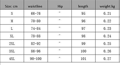 Andongnywell Womens Casual Stretch Drawstring Skinny Pants Cargo Jogger Pants High Waist Tie Butt Lift Pant With Pockets (Khaki 2,Medium) #TOP2