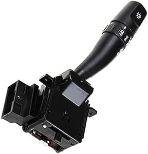 Hyundai Tucson Lenkstockschalter Ersatzteil 93410-2E000