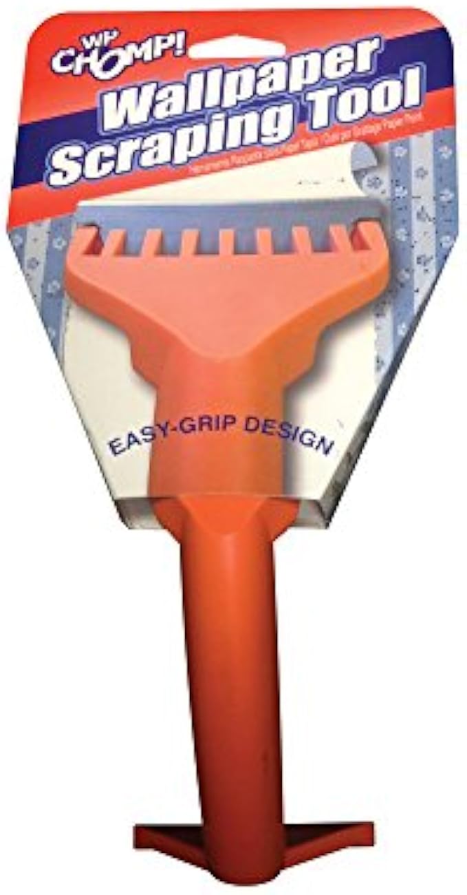 WP CHOMP! 52016 Wallpaper Scraping Tool Scraper: Sticky Paste Remover, Multi-Purpose