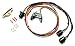 Painless 30812 DuraSpark II Ignition Harness