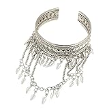 Convient pour les femmes qui recherchent l'individualité et la mode, en particulier celles qui aiment les styles