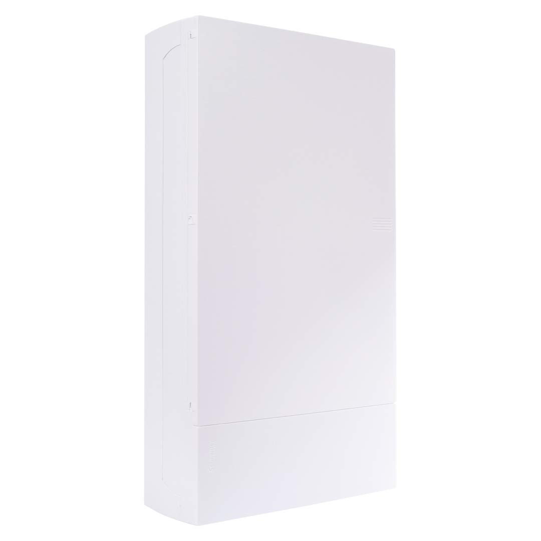 Mini Pragma superficie P.P., 3F 36M