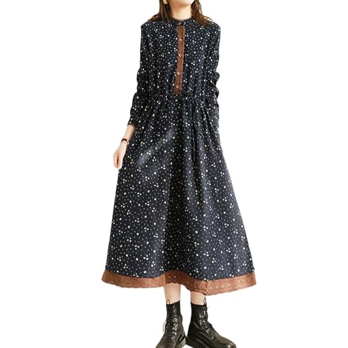 [MzcoYmm] s[X fB[X ԕ  Os[X [X ؂ւ tAs[X oCJ[ {^t  傫TCY ꂢ  ʋ t H ~