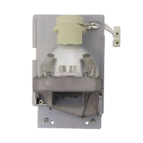 Lámpara original Jaspertronics para proyector BenQ MH741 miniatura 5
