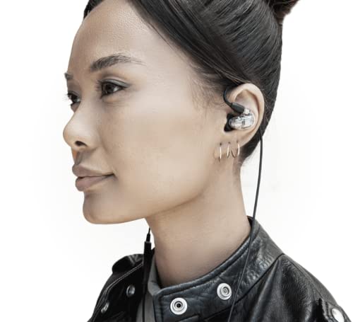 se846 ほぼ未使用 worldcup9160 Yahoo!オークション - シュアSE846（ジャンク）