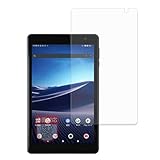 MotoMoto フィルム YAMAZEN Qriom QA15-80 用 曲面対応 保護フィルム 反射低減 指紋低減 日本製