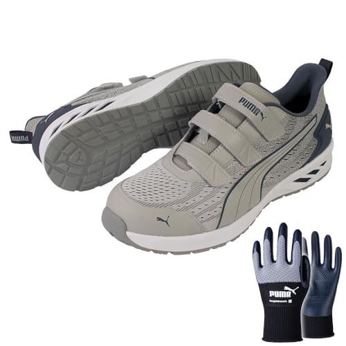 [v[}] SC OCh O[ 25.5cm H&L ʃt@Xi[ [Jbg (O[u) t 64.406.0&PG1430