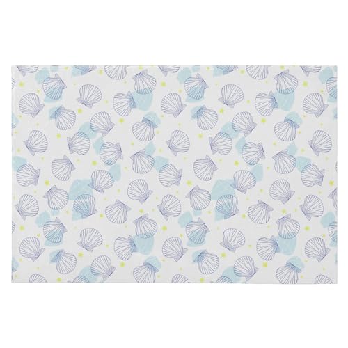 SAMAU  փ}bg  Lk ӂӂ hA}bg DƂ ~ O Ɩp ItBXp ƒp 唻 60*90CM